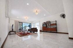 Hong Kong Park (D21), Semi-Detached #521619421